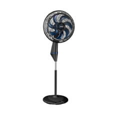Ventilador De Coluna Arno Force 40cm VE7C X-TREME - 110V 