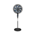 Ventilador De Coluna Arno Force 40cm VE7C X-TREME - 110V 