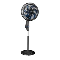 Ventilador De Coluna Arno Force 40cm VE7C X-TREME - 220V  Ventilador De Coluna Arno Force 40cm VE7C X-TREME - 220V