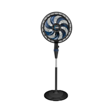 Ventilador De Coluna Arno Force 40cm VE7C X-TREME - 220V 