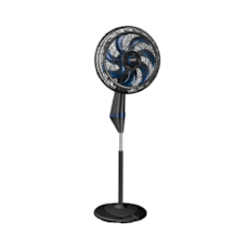 Ventilador De Coluna Arno Force 40cm VE7C X-TREME - 220V 