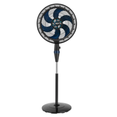 Ventilador De Coluna Arno Force VB4C - 110V