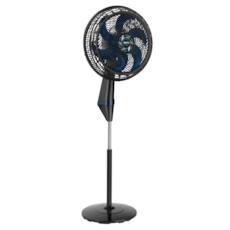 Ventilador De Coluna Arno Force VB4C - 110V