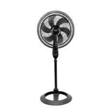 Ventilador de Coluna Britânia 40 cm BVT450 Maxx Force - 110V Ventilador de Coluna Britânia 40 cm BVT450 Maxx Force - 110V