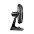 Ventilador de Mesa Arno 40cm VE2E Essential - 220V