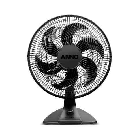Ventilador Arno Essential VE2E 40cm