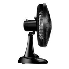 Ventilador Mondial 40 cm VSP-40B 6 Pás Super Power - 110V