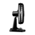 Ventilador Mondial 50 cm Turbo VTX-50 O Pás - 220V