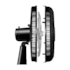 Ventilador Mondial 50 cm Turbo VTX-50 O Pás - 220V