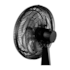 Ventilador Mondial 50 cm Turbo VTX-50 O Pás - 220V