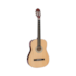 Violão Vogga VCA103N Nylon - Natural