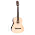 Violão Vogga VCA203N - Nylon Natural