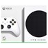 Xbox Series S 512 GB + Controle - Branco